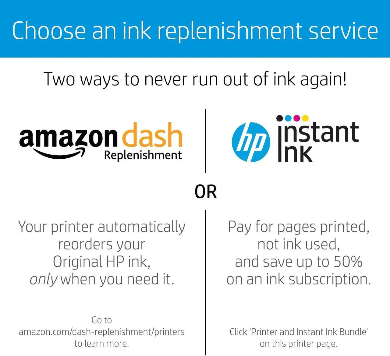 Alt view image 8 of 9 - Hp Envy 5560 E-all-in-one Inkjet Mfp - Energy Star Compliance