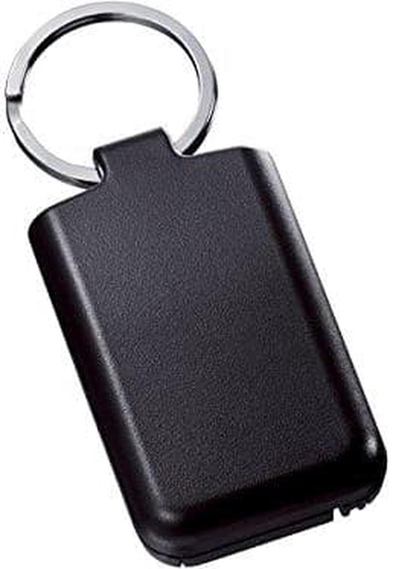Alt view image 7 of 7 - Panasonic KX-TGA20B Key Detector