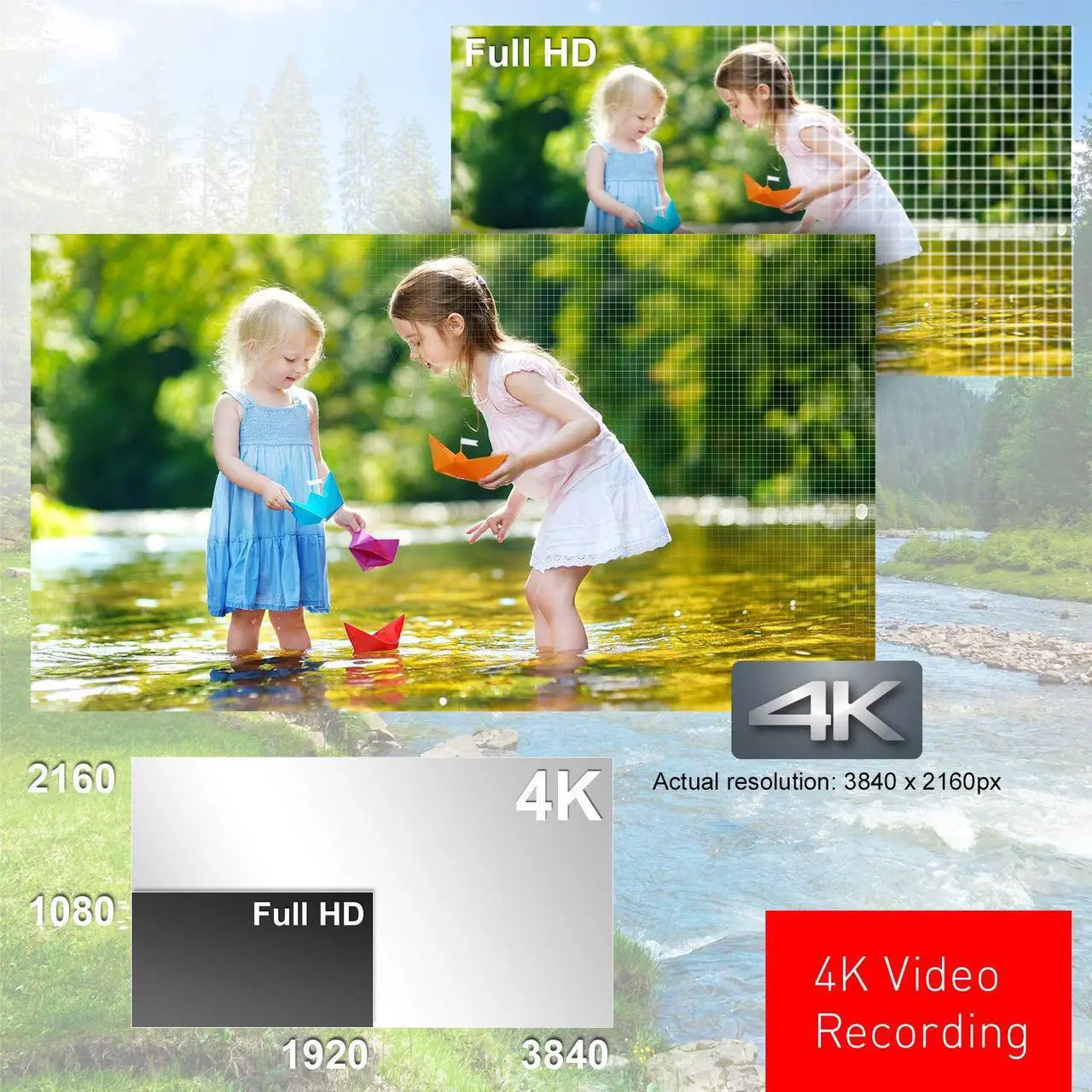 Alt view image 9 of 20 - Panasonic DMCG7/B, 14-42mm F/3.5-5.6 Ii Mega OIS, Black