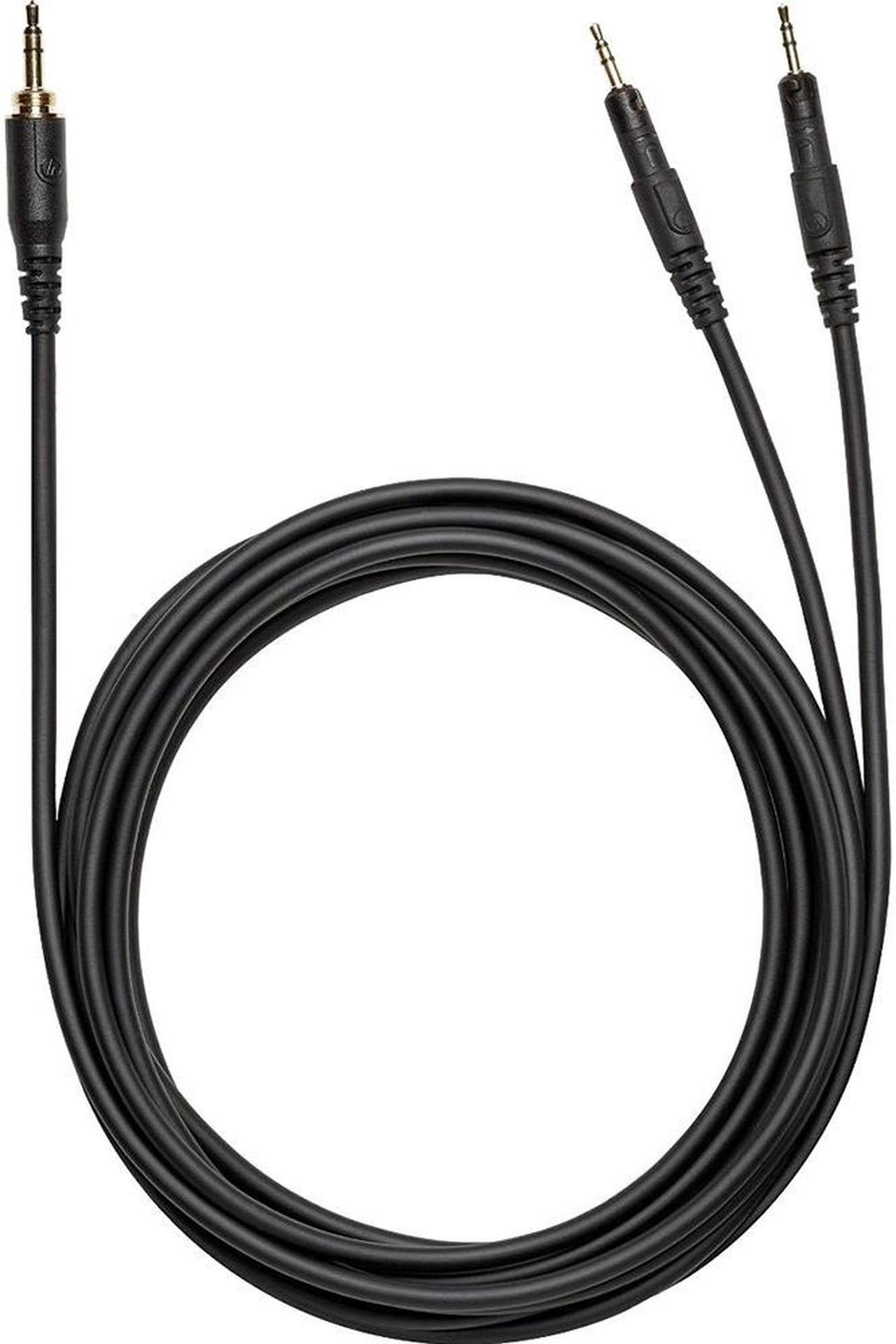 Alt view image 14 of 20 - Audio-Technica ATH-R70x Pro Reference Headphones