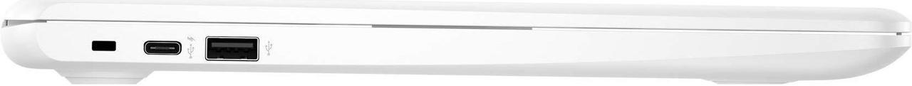Alt view image 15 of 18 - HP Chromebook AMD A4-9120 4GB Memory 32 GB eMMC SSD 14.0" Non-Touch Screen Chrome OS 14-db0030nr