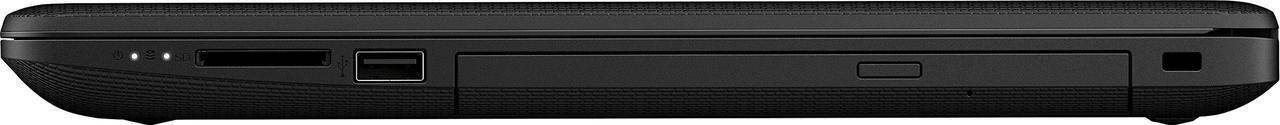 Alt view image 5 of 5 - HP - 15.6" Laptop - AMD A6-9225 - 4GB Memory - AMD Radeon R4-1TB HDD
