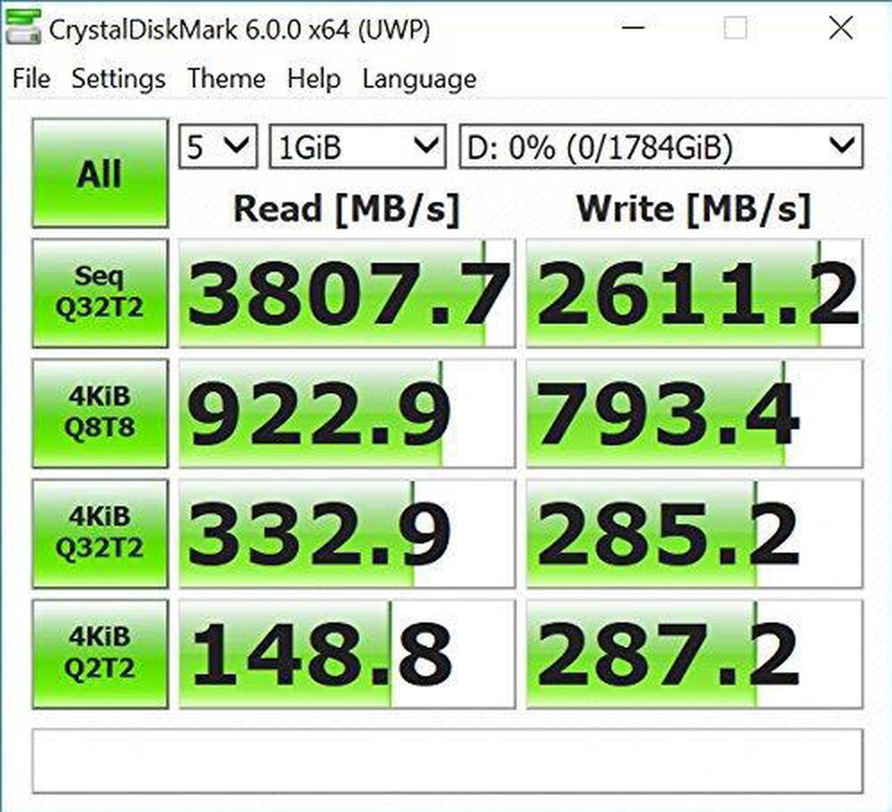 Alt view image 5 of 14 - Supermicro AOC-SLG3-2M2 PCIe Add-On Card for up to two NVMe SSDs - Bulk