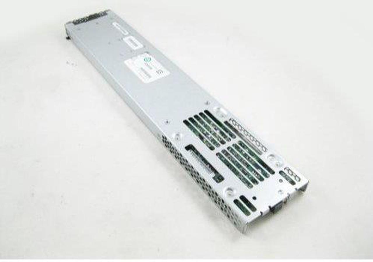 Ibm 45W5002 Ibm Nimh Sas Raid Battery Backup Unit For Bladecenter S 8886 7779