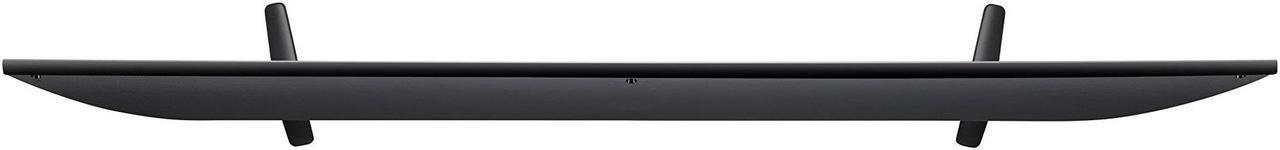 Alt view image 20 of 20 - LG Electronics 43UF6400 43-Inch 4K Ultra HD Smart LED TV (2015 Model)