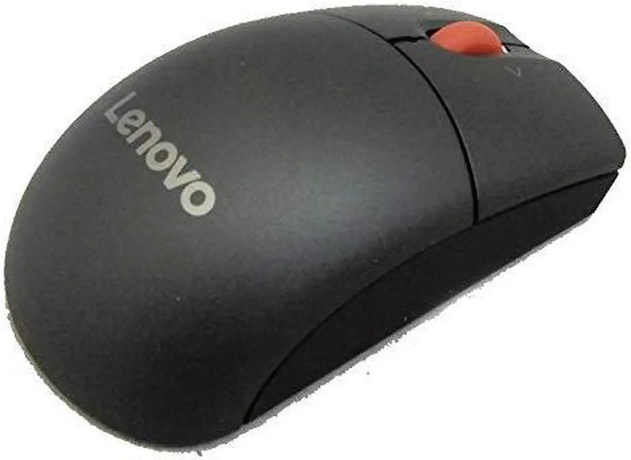 Alt view image 6 of 14 - Lenovo Essential Wireless Keyboard and Mouse Combo LA Spanish 171 (w/o Battery)