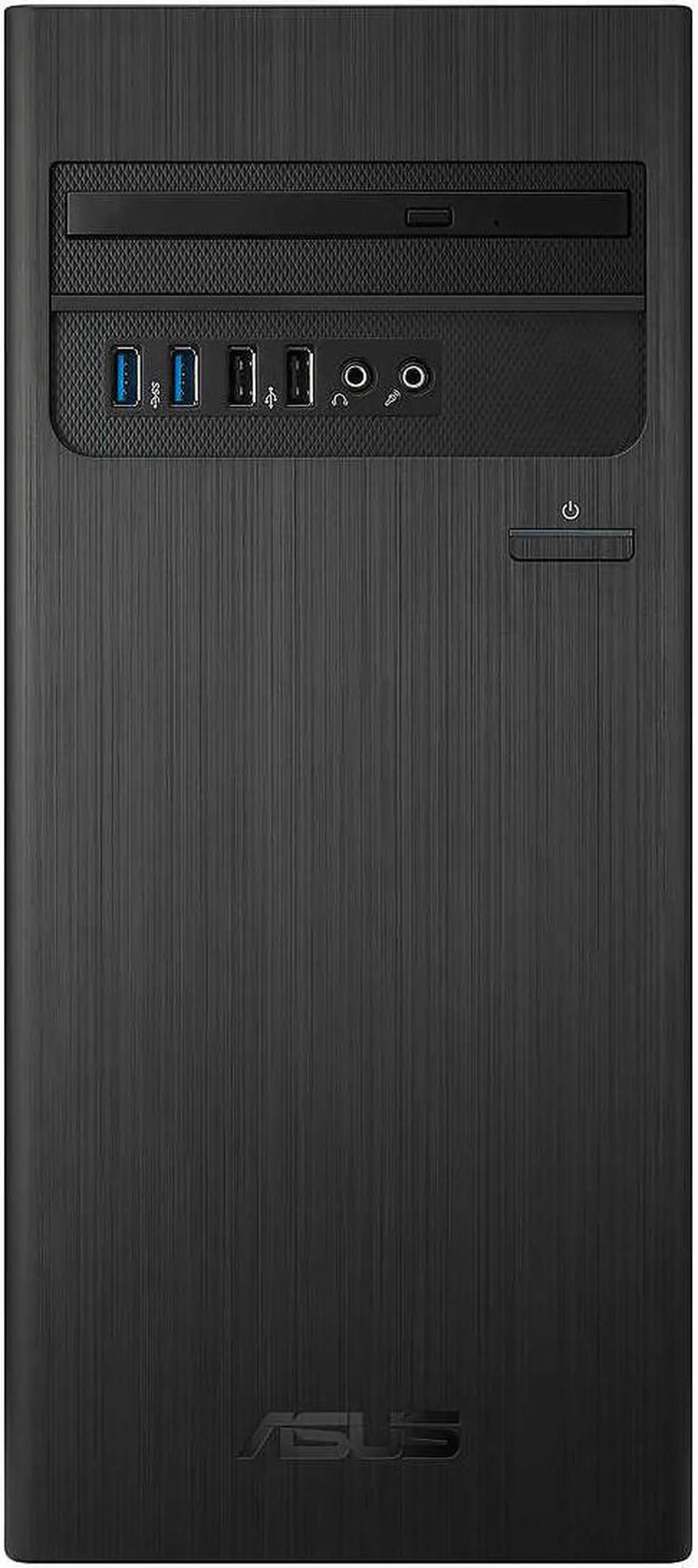 Open Box ASUS S300TAIB501 Desktop PC Intel Core i510400 2.9GHz 12GB