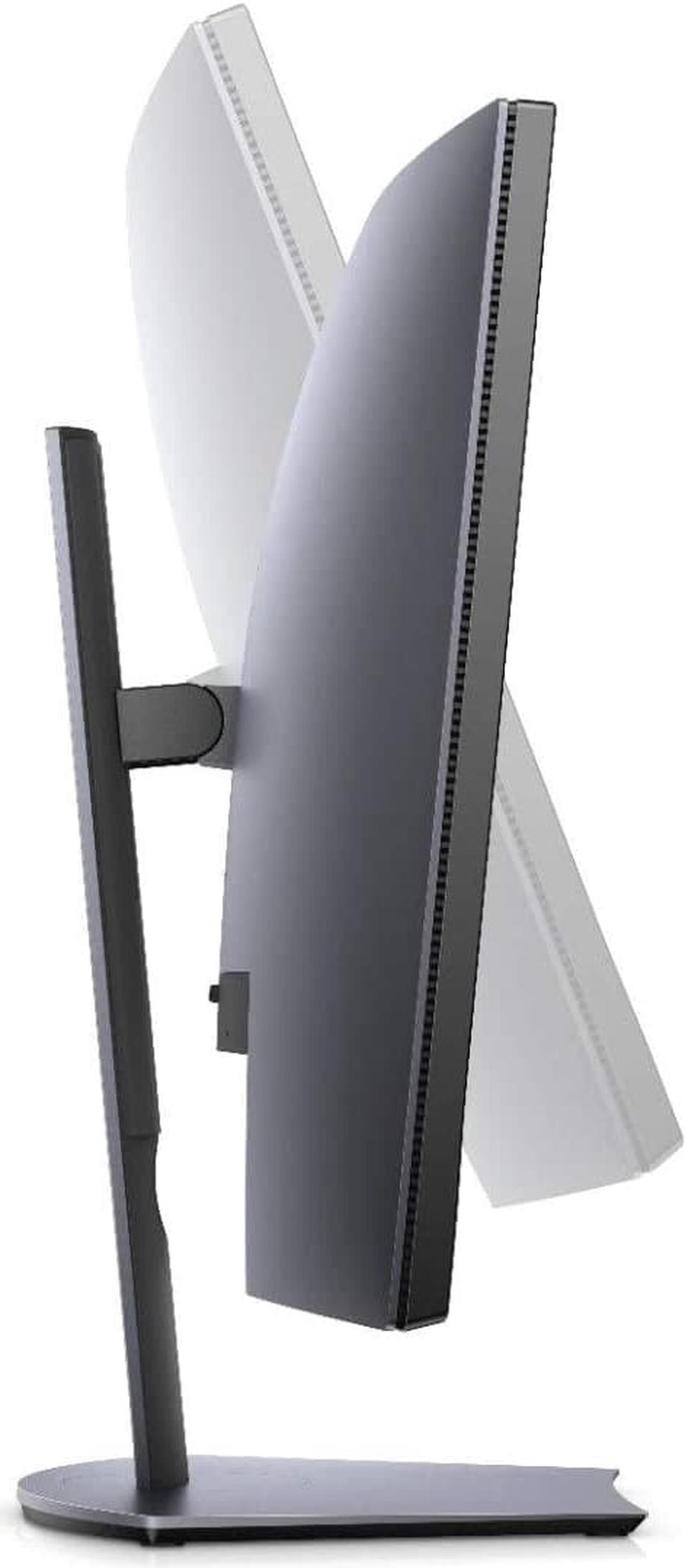 Alt view image 20 of 20 - Dell - 32" LED Curved QHD FreeSync Monitor with HDR
S3220DGF