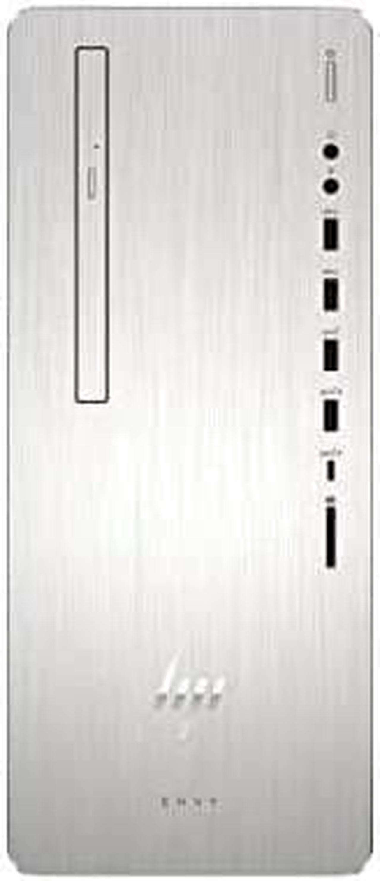Main image of HP ENVY 795-0030qd Desktop PC Intel Core i5-8400T 1.7GHz  8GB DDR4 1TB HDD Windows 10