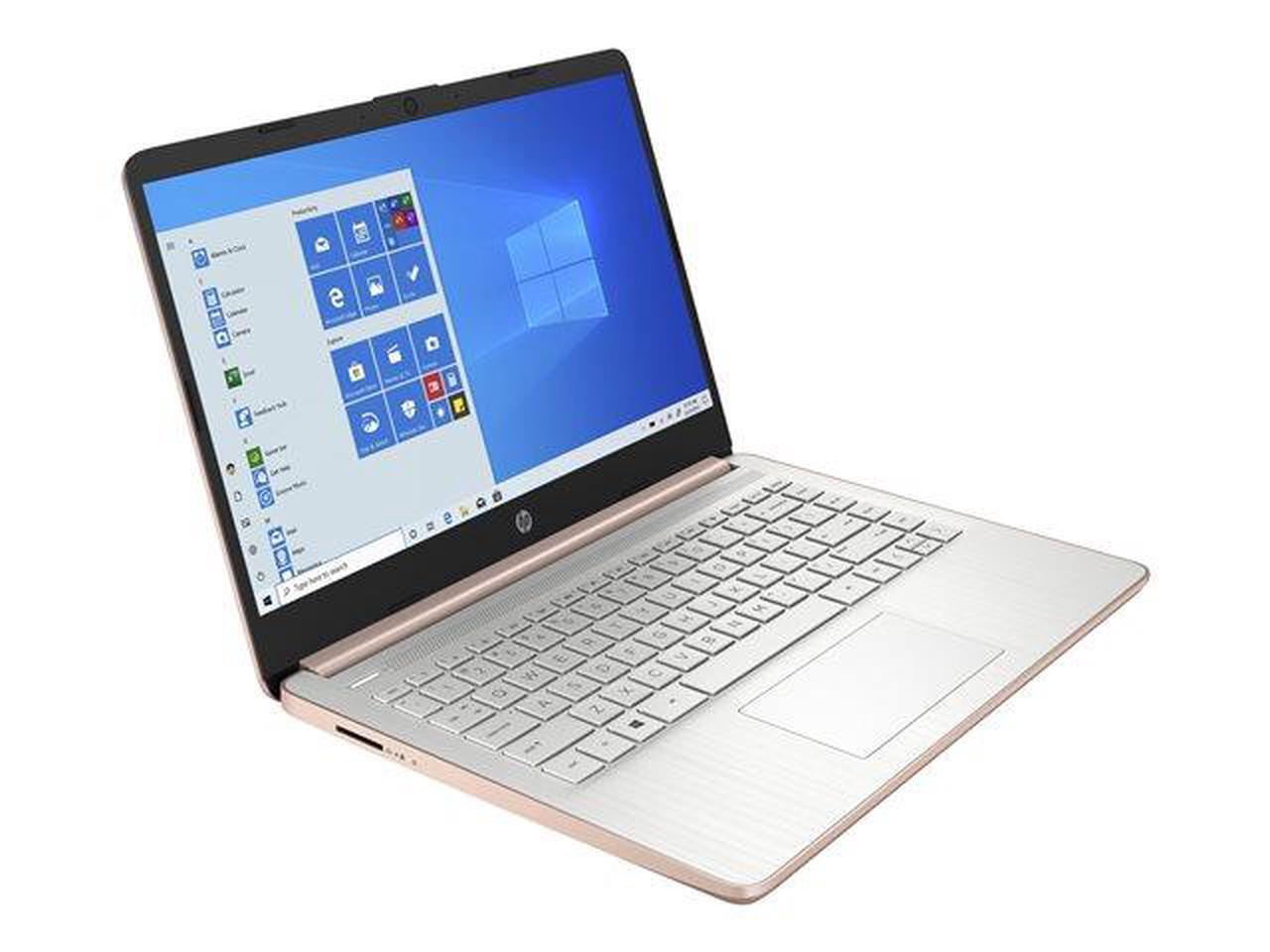 HP 14-DQ0030NR Replacement Screen - 14" HD 1366x768 Matte LCD With Installation Tools
