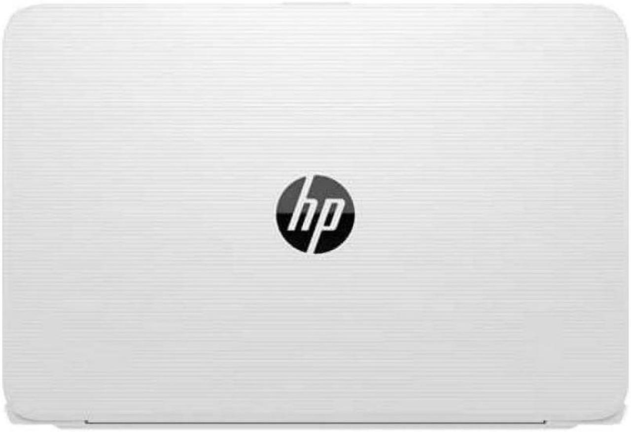 Alt view image 4 of 4 - HP Stream 14-cb121ds 14" HD BV Laptop Intel Celeron N4020 Dual Core 1.1 GHz up to 2.8 GHz 4GB DDR4-2400 RAM 64 GB eMMC Intel UHD Graphics Windows 10 Home - 519N1UA