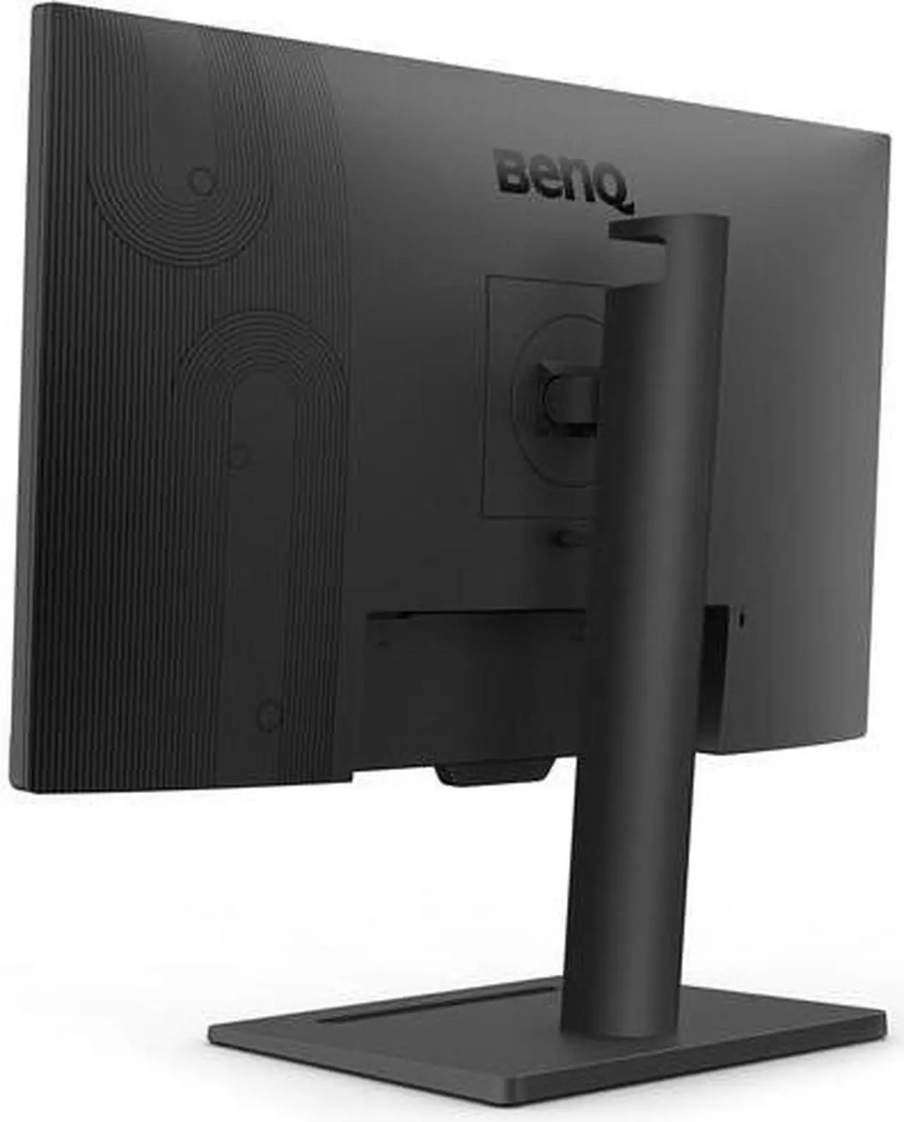 Alt view image 4 of 5 - BenQ GW2790T 27" FHD IPS 1920x1080p Monitor 100Hz 5ms Eye-Care, DisplayPort & HDMI Height & Tilt Adjustable