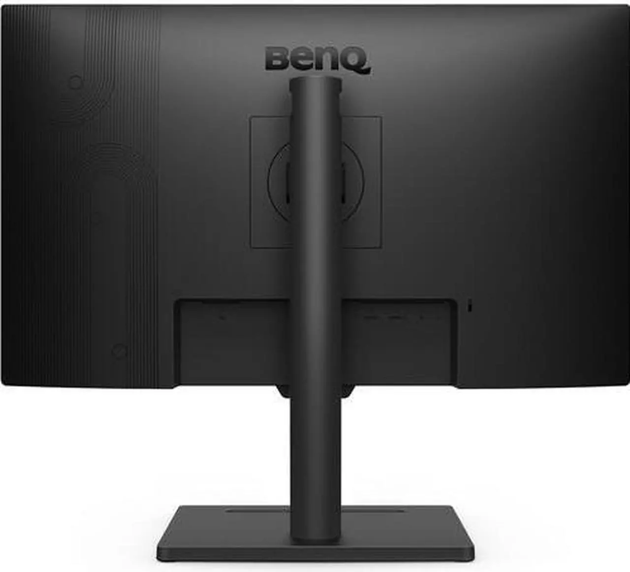 Alt view image 5 of 5 - BenQ GW2790T 27" FHD IPS 1920x1080p Monitor 100Hz 5ms Eye-Care, DisplayPort & HDMI Height & Tilt Adjustable