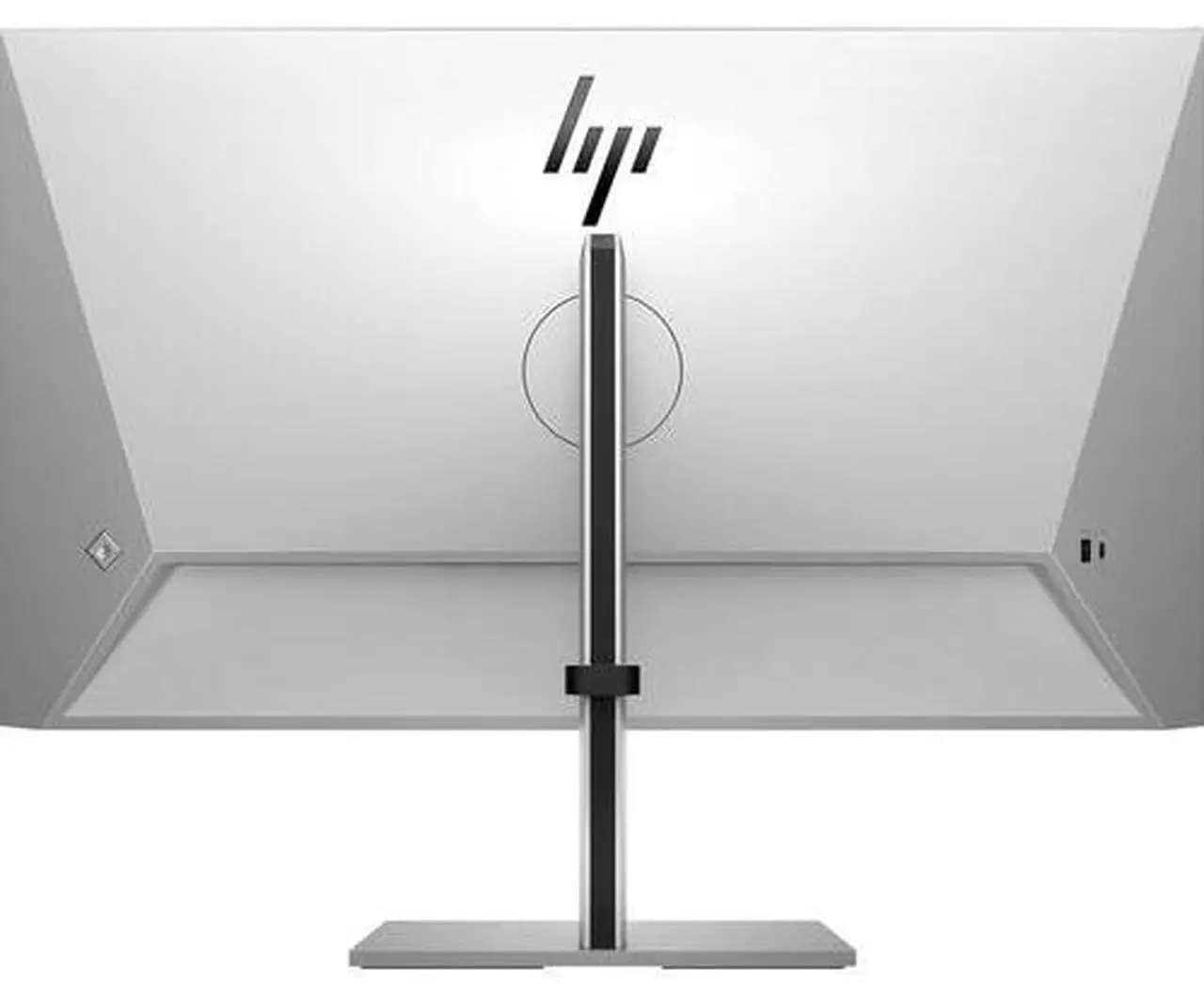 Alt view image 4 of 6 - HP Series 7 Pro 31.5" 4K UHD IPS Monitor 16:9 1ms GtG, Contrast Ratio 2000:1, 400 nits, Anti-Glare USB-C, USB-A, Thunderbolt, DisplayPort & HDMI - 8Y2K9AA