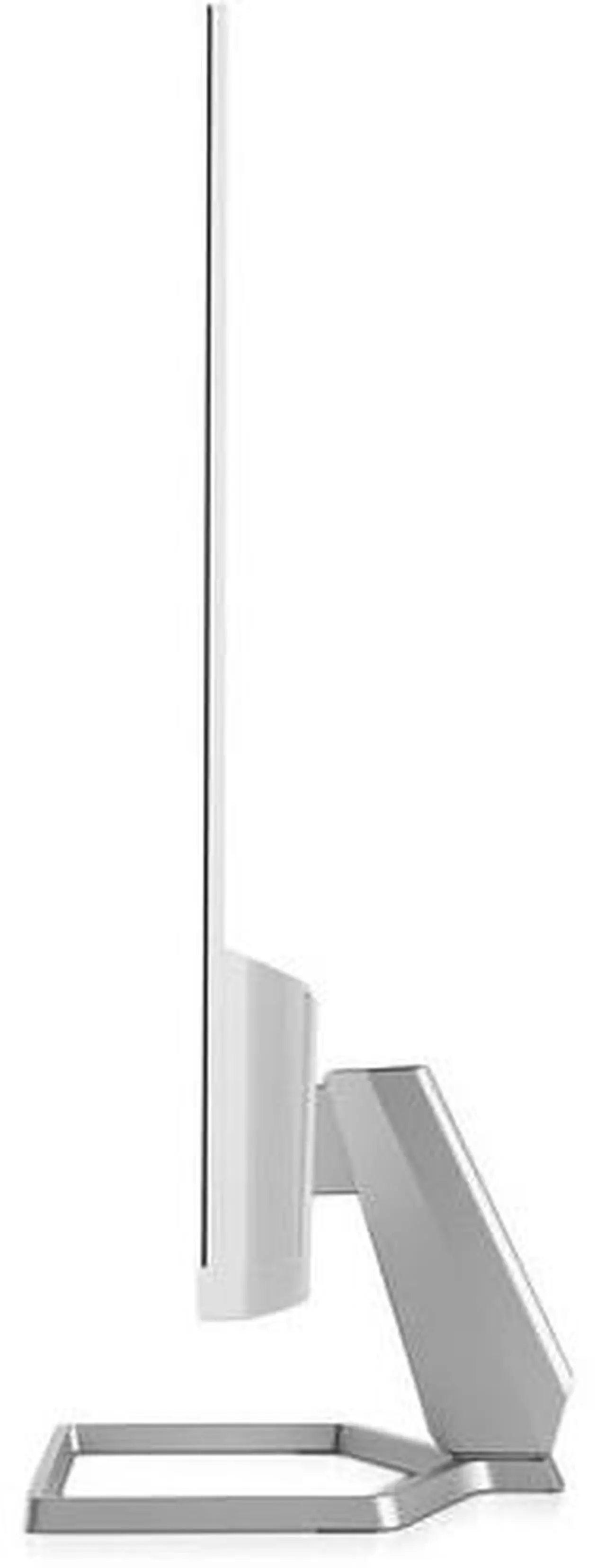 Alt view image 14 of 15 - HP 27" 75 Hz IPS FHD IPS Monitor 5 ms GtG (with overdrive) FreeSync (AMD Adaptive Sync) D-Sub, HDMI M27fw