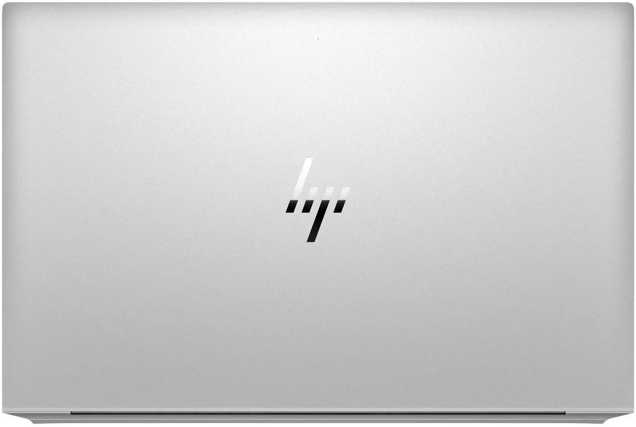 HP Compatibile EliteBook 850 G7 i5-10210U/8GB/256SSD/FHD/Matt/W10Pro