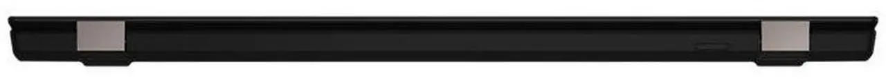 Alt view image 2 of 4 - Lenovo ThinkPad T15 Gen 2i 15.6" FHD IPS Intel Core i7-1185G7 3.0 GHz up to 4.8 GHz 16GB DDR4 512GB SSD Intel Iris Xe Graphics Backlit KB, Windows 11 Pro Laptop, Black - 20W5S10H00-I404