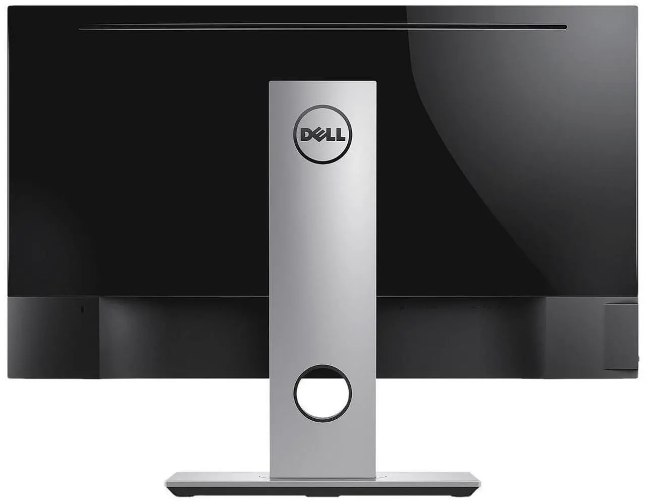 Alt view image 20 of 20 - Dell S2716DG 27" WQHD (2560 x 1440) Monitor 144Hz NVIDIA Adaptive Sync TN Panel, 350 cd/m2 Brightness DisplayPort & HDMI