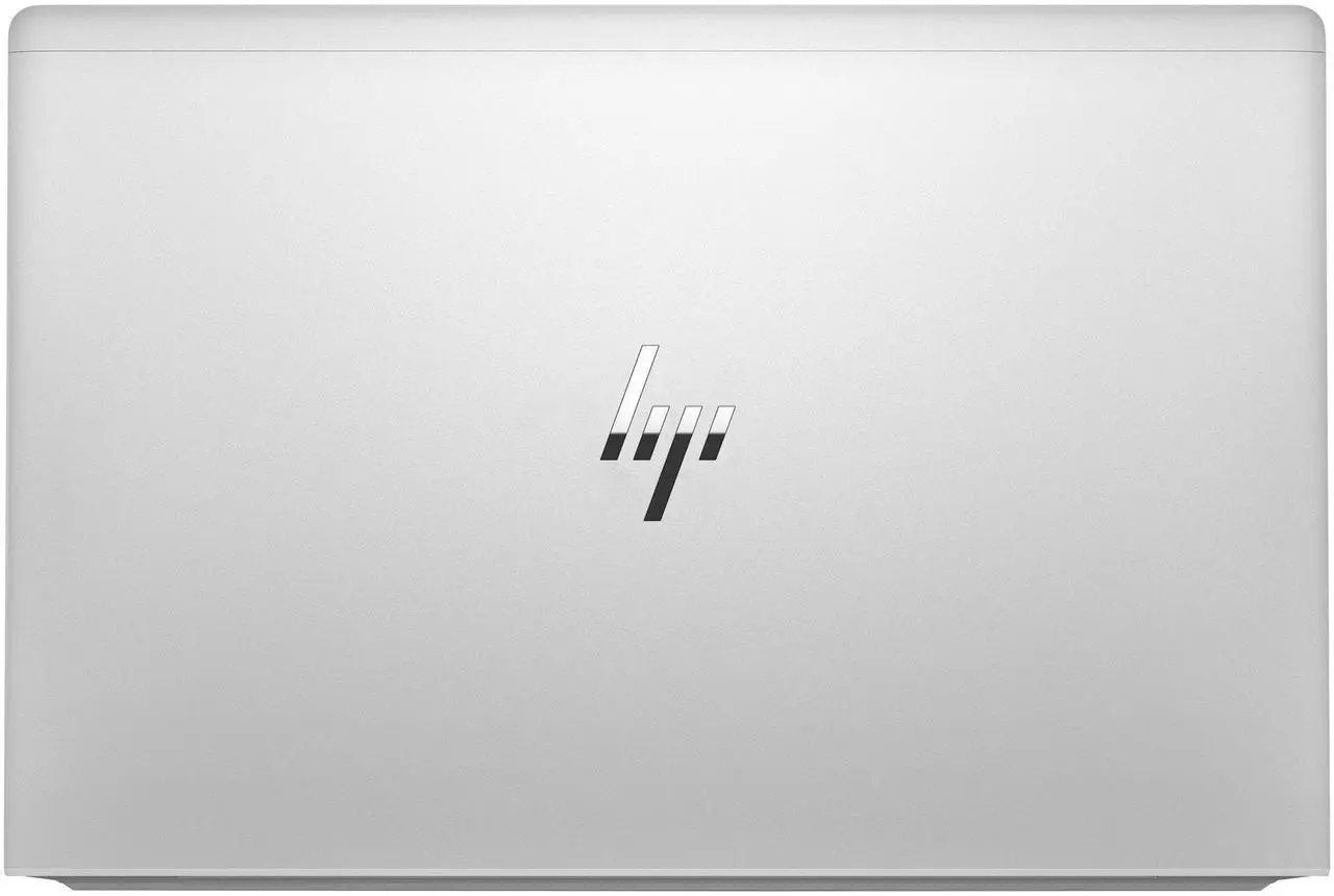 Alt view image 4 of 6 - HP EliteBook 645 G9 14" FHD IPS AMD Ryzen 5 PRO 5675U 2.3 GHz up to 4.3 GHz 16GB DDR4 256GB PCIe NVMe SSD AMD Radeon Graphics Windows 11 Pro Laptop, Silver - 6L7T9UC