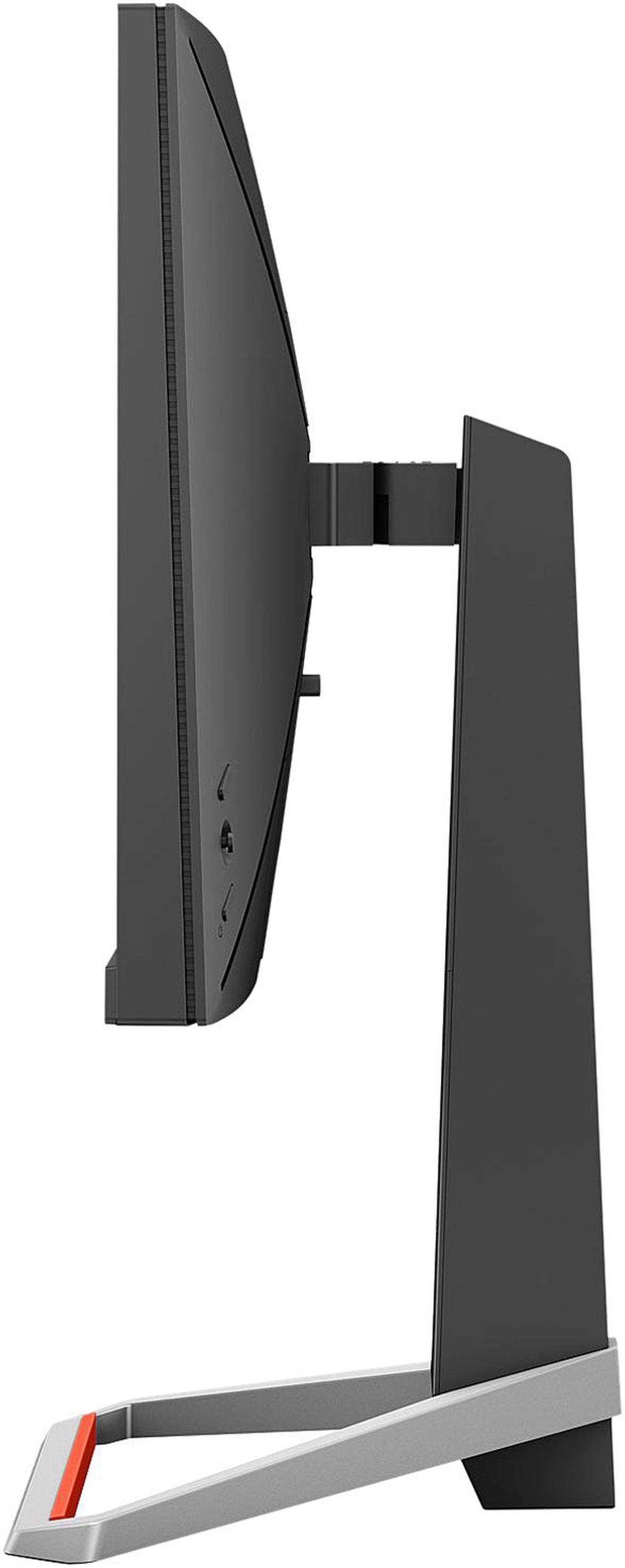 Alt view image 4 of 7 - BenQ EX2710 27" Full HD 1920 x 1080 1ms (MPRT) 144Hz 2 x HDMI, DisplayPort FreeSync Premium Height Adjustable IPS Gaming Monitor