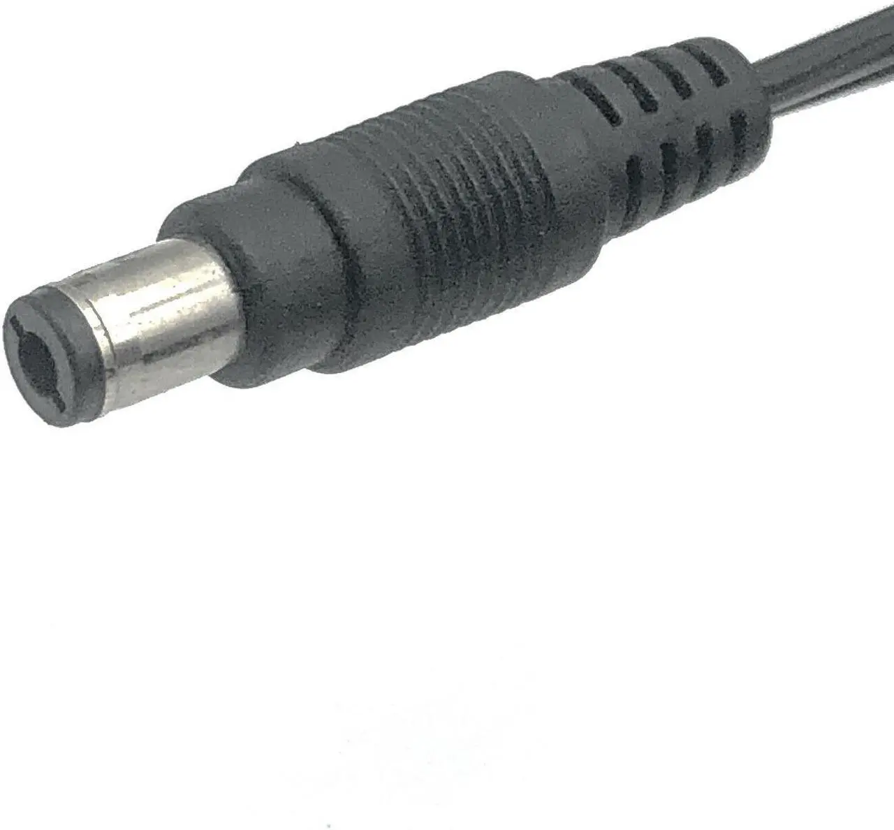 Alt view image 3 of 3 - AC Power Adapter C9931-80001 HP Scanjet 8200 8250 8290 scanner w/P.Cord