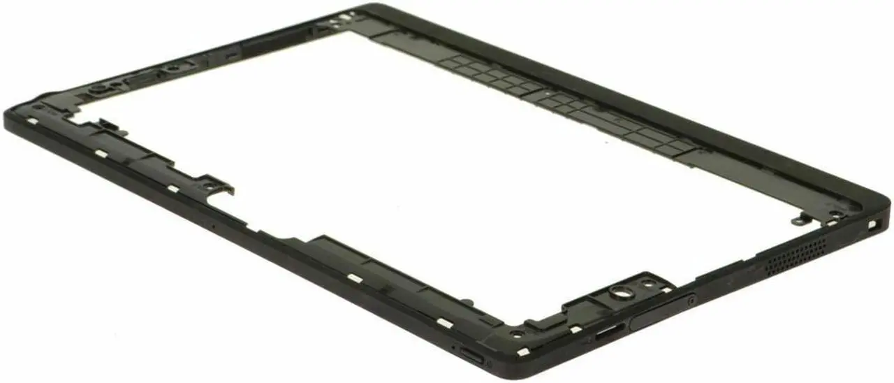Alt view image 5 of 11 - New Dell OEM Venue 10 5050 Tablet Middle Frame Base Assembly C698F