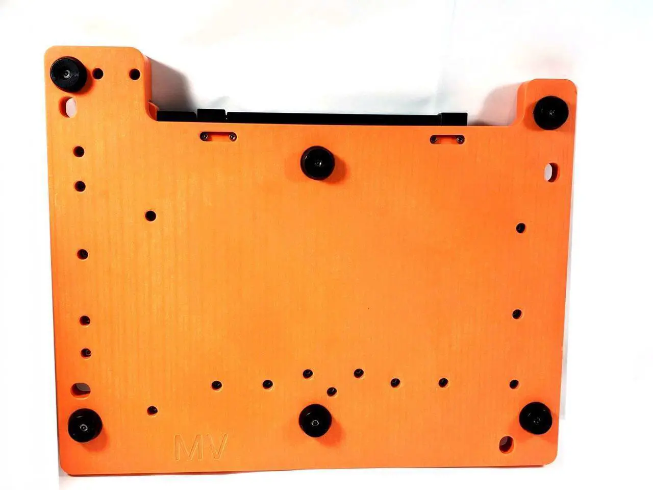 Alt view image 3 of 3 - Genuine HP ElitePad Service Tool Kit Laptop Repair Mount 714222-001 719016-001
