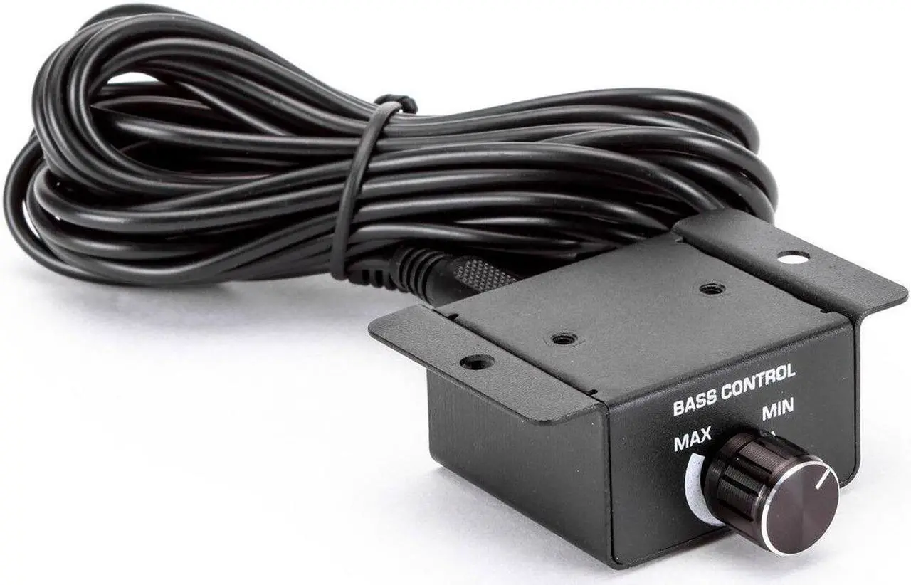 Alt view image 10 of 16 - NEW AUDIO RP-1200.1D 1600 WATT MAX POWER CLASS D MONOBLOCK SUB AMPLIFIER