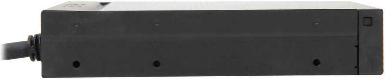 Alt view image 4 of 5 - ASUS Model Front Panel USB 3.0 Box