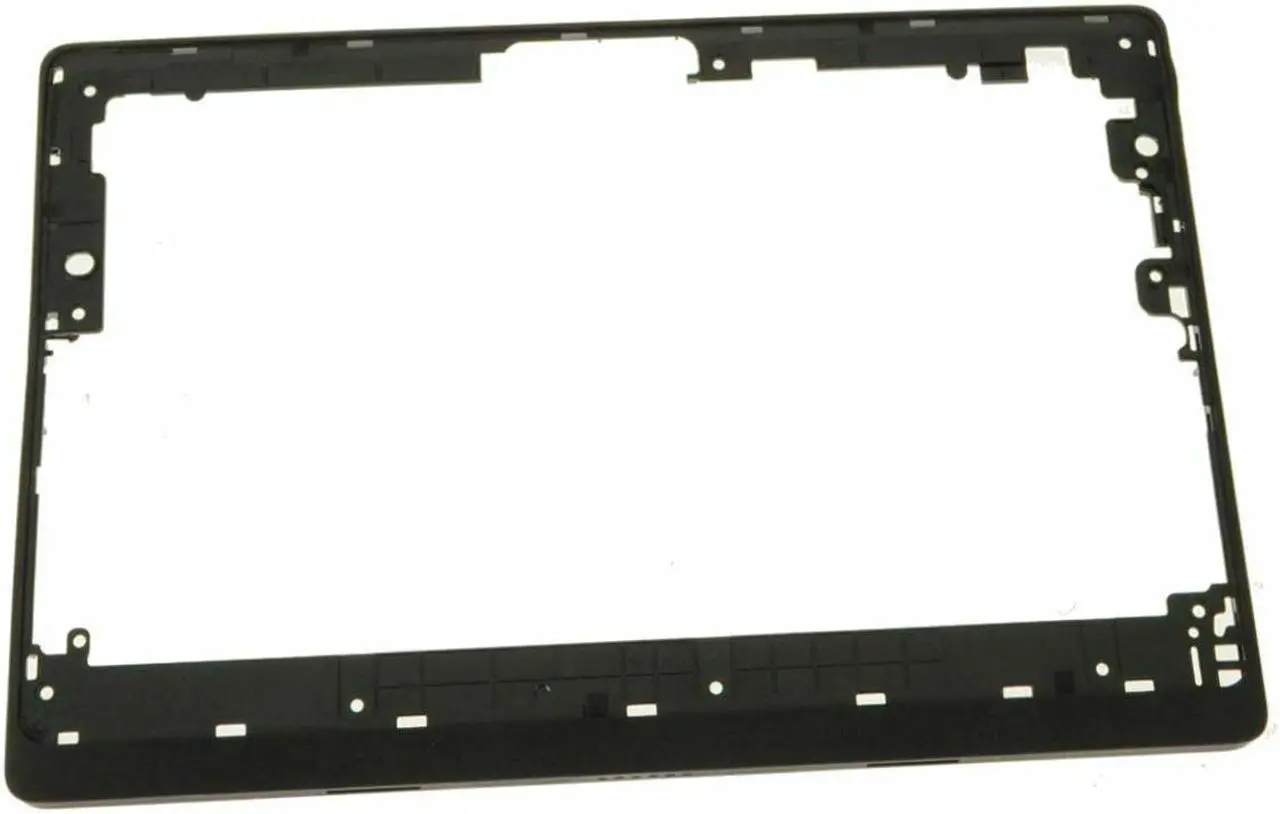 Alt view image 7 of 11 - New Dell OEM Venue 10 5050 Tablet Middle Frame Base Assembly C698F