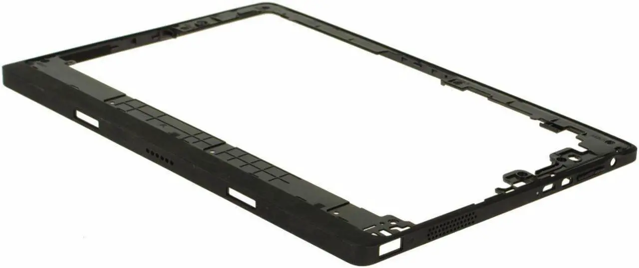 Alt view image 11 of 11 - New Dell OEM Venue 10 5050 Tablet Middle Frame Base Assembly C698F
