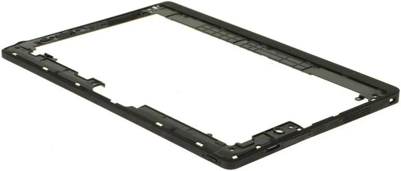 Alt view image 10 of 11 - New Dell OEM Venue 10 5050 Tablet Middle Frame Base Assembly C698F