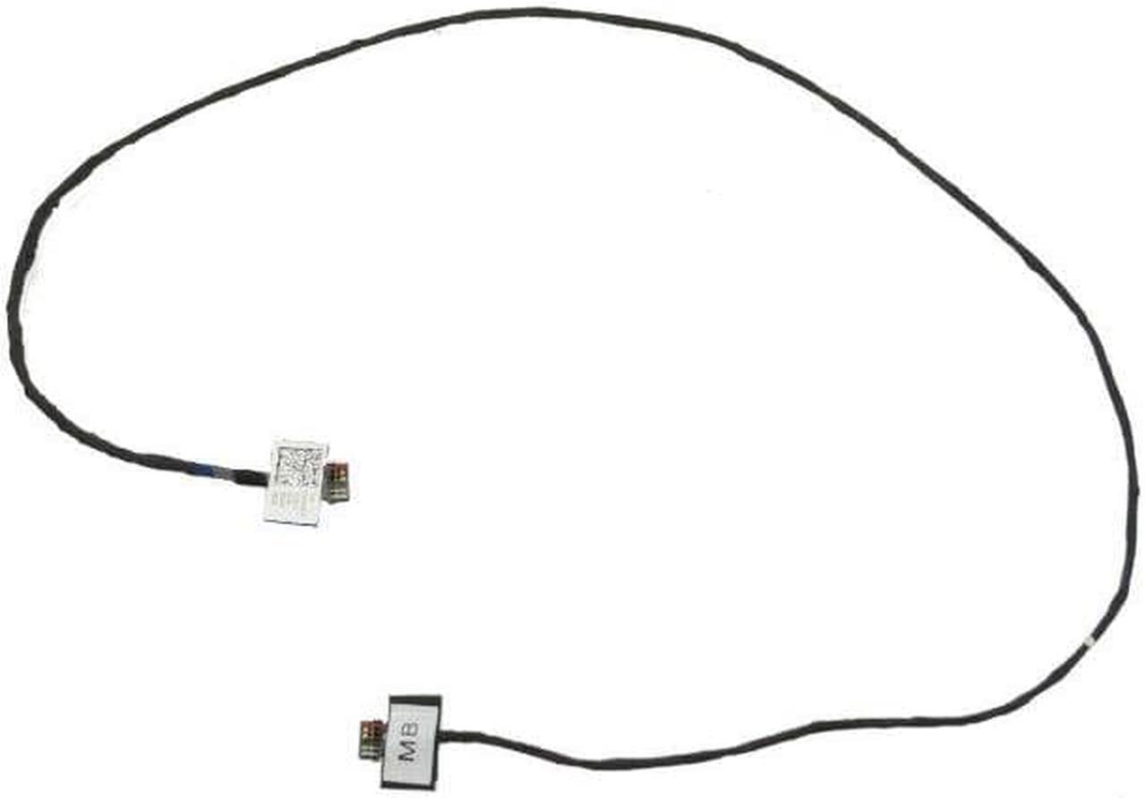 Alt view image 2 of 2 - OEM Alienware M17XR3 Cable for the 3-D Infrared IR Emitter Cable Only