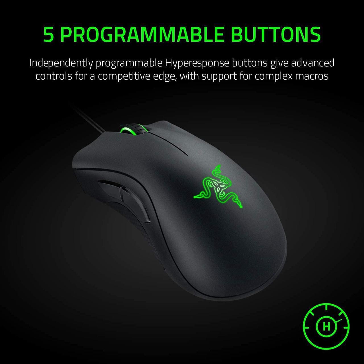 Alt view image 3 of 7 - Gaming Computer Bundle | RTX 3060 12GB | i5 | Windows 11 Pro | 16GB RAM | 1TB SSD | Curved Monitor & Razer Keyboard, Mouse, and Headset