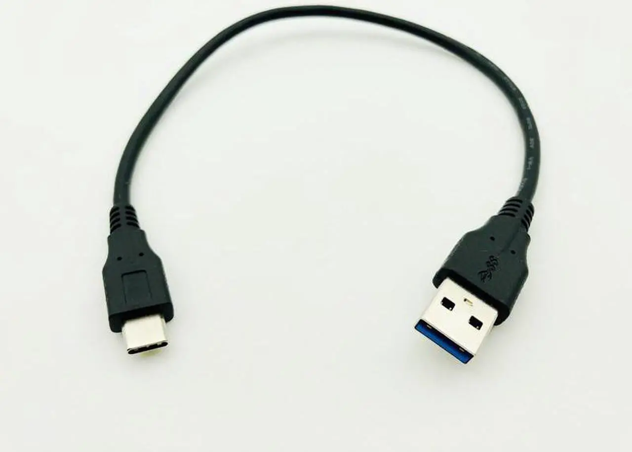 Alt view image 6 of 6 - Mainboard CPU Graphics Card Extention Cables PCI-E 1X to 16X Extender Riser Card SATA 4P Power Cable 4P Adapter Cable