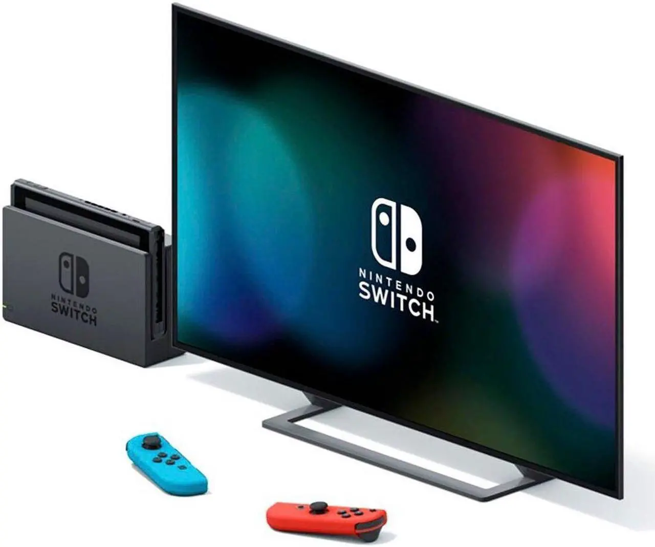 Alt view image 6 of 7 - Nintendo Switch Mario Kart 8 Deluxe Bundle (Full Game Download + 3 Mo. Nintendo Switch Online Membership Included) with Mazepoly Accessories