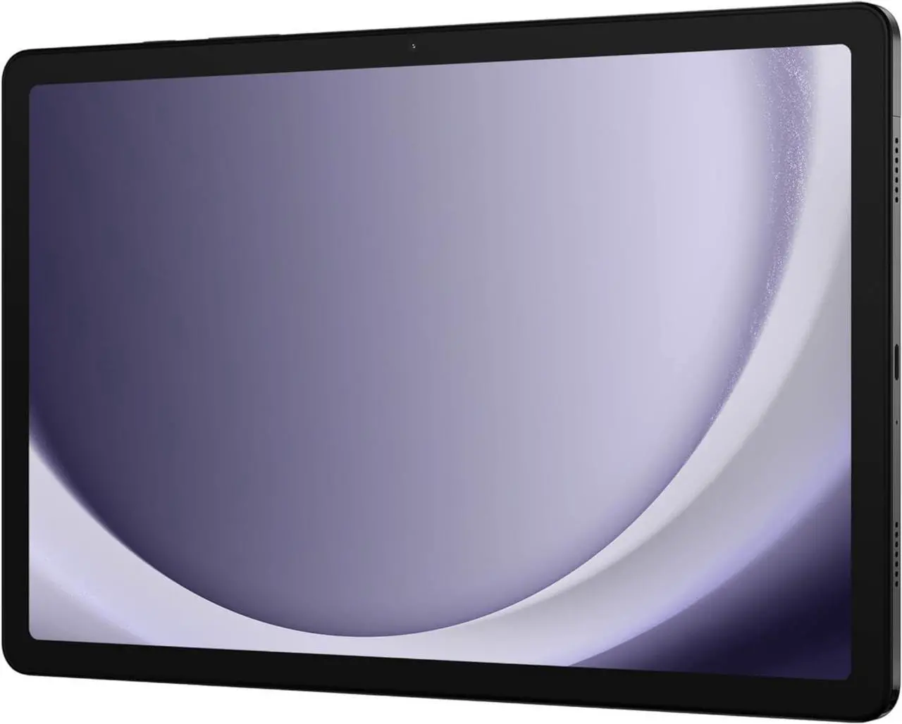 Alt view image 2 of 5 - SAMSUNG Galaxy Tab A9+ 11'' LCD 256GB Android WiFi Tablet, Big Screen, Quad Speakers, Upgraded Chipset, Multi Window Display, Durable Design, Graphite