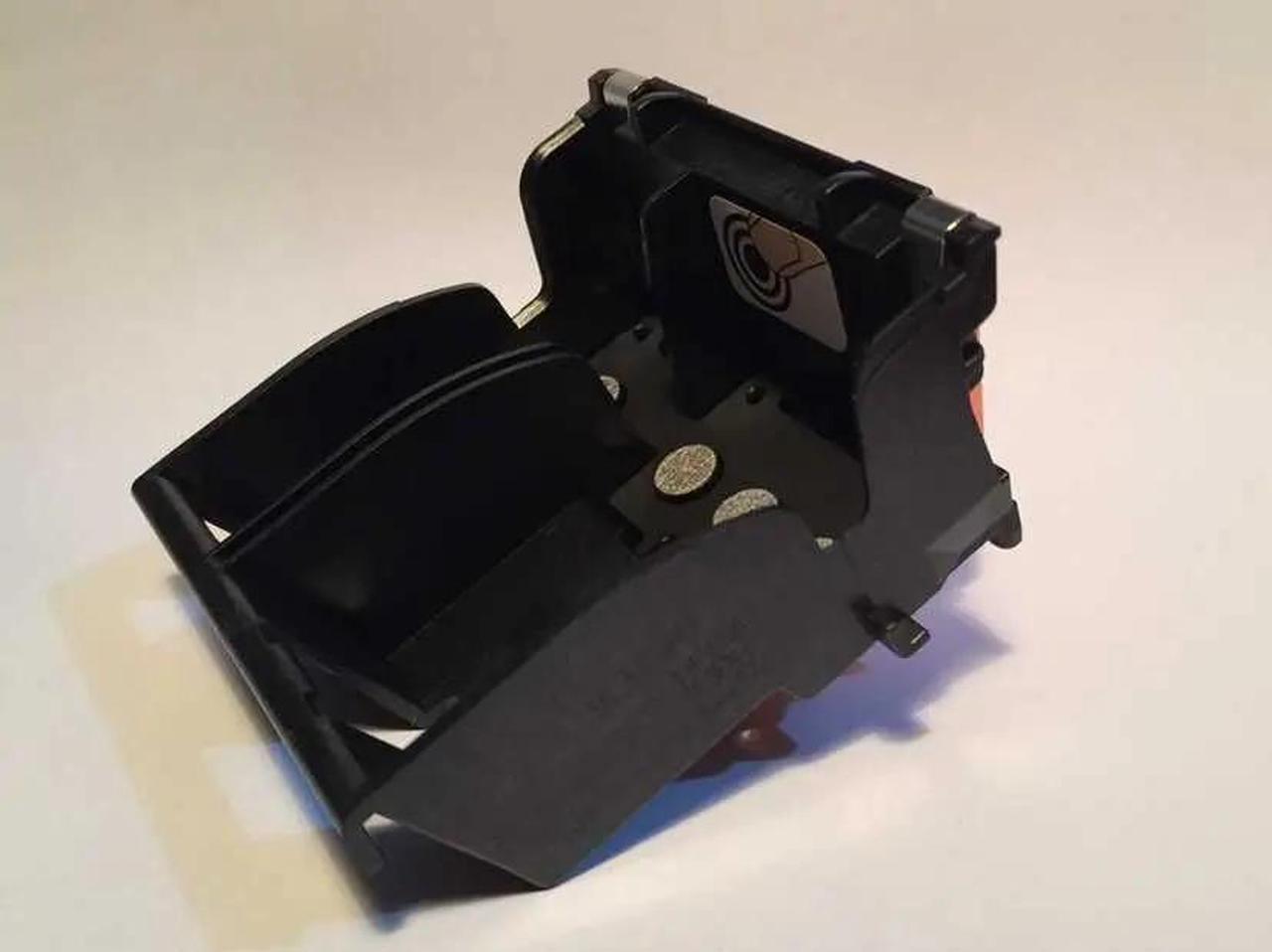Main image of 1K3640 Print Head PrintHead For Kodak 30 30XL C BK 30C 30BK ink cartridge ESP 2150 2170 C110 C310 C315 1.2 3.2 Hero 3.1 5.1 4.2