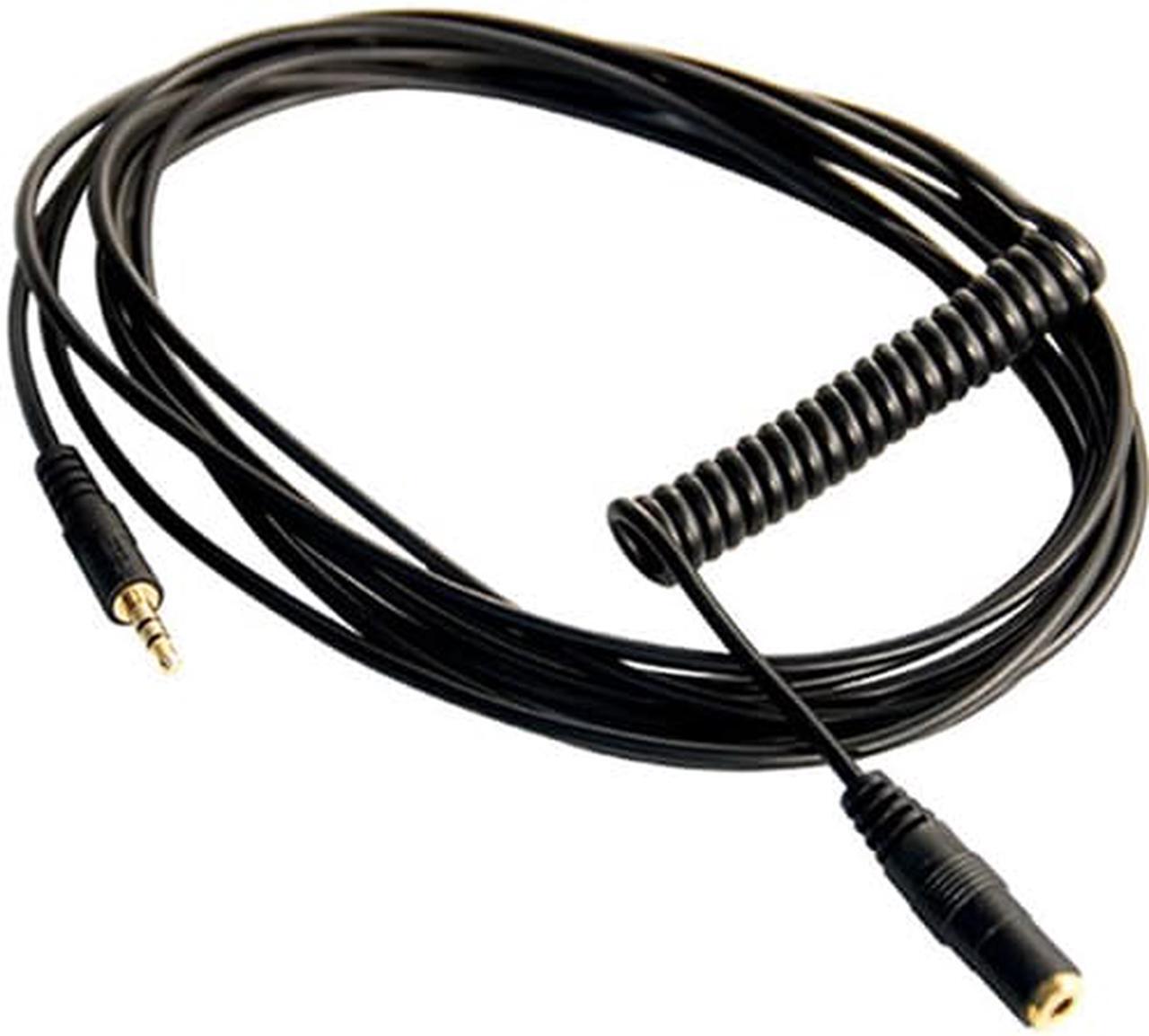 Alt view image 2 of 2 - Rode VC1 Extension Cable
