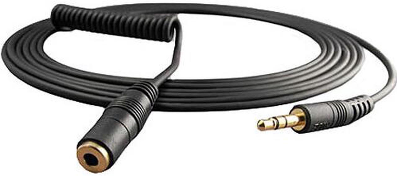 Main image of Rode VC1 Extension Cable