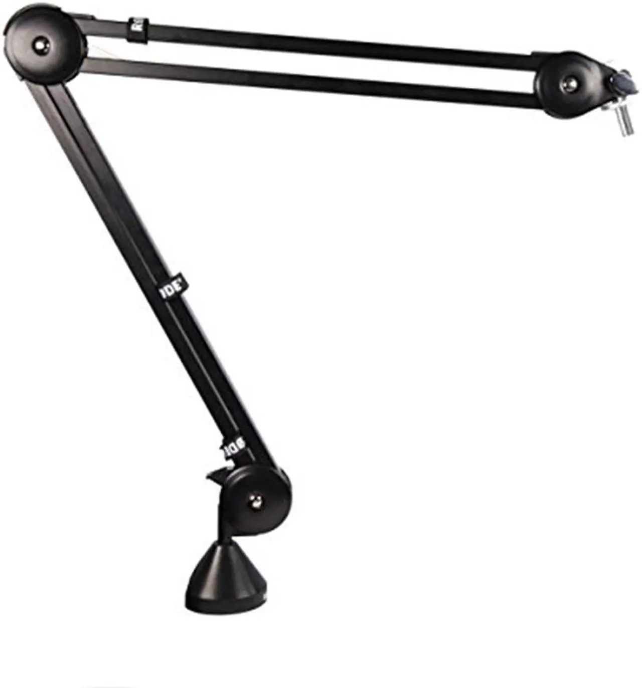 Main image of RODE PSA1 Swivel Mount Studio Microphone Boom Arm