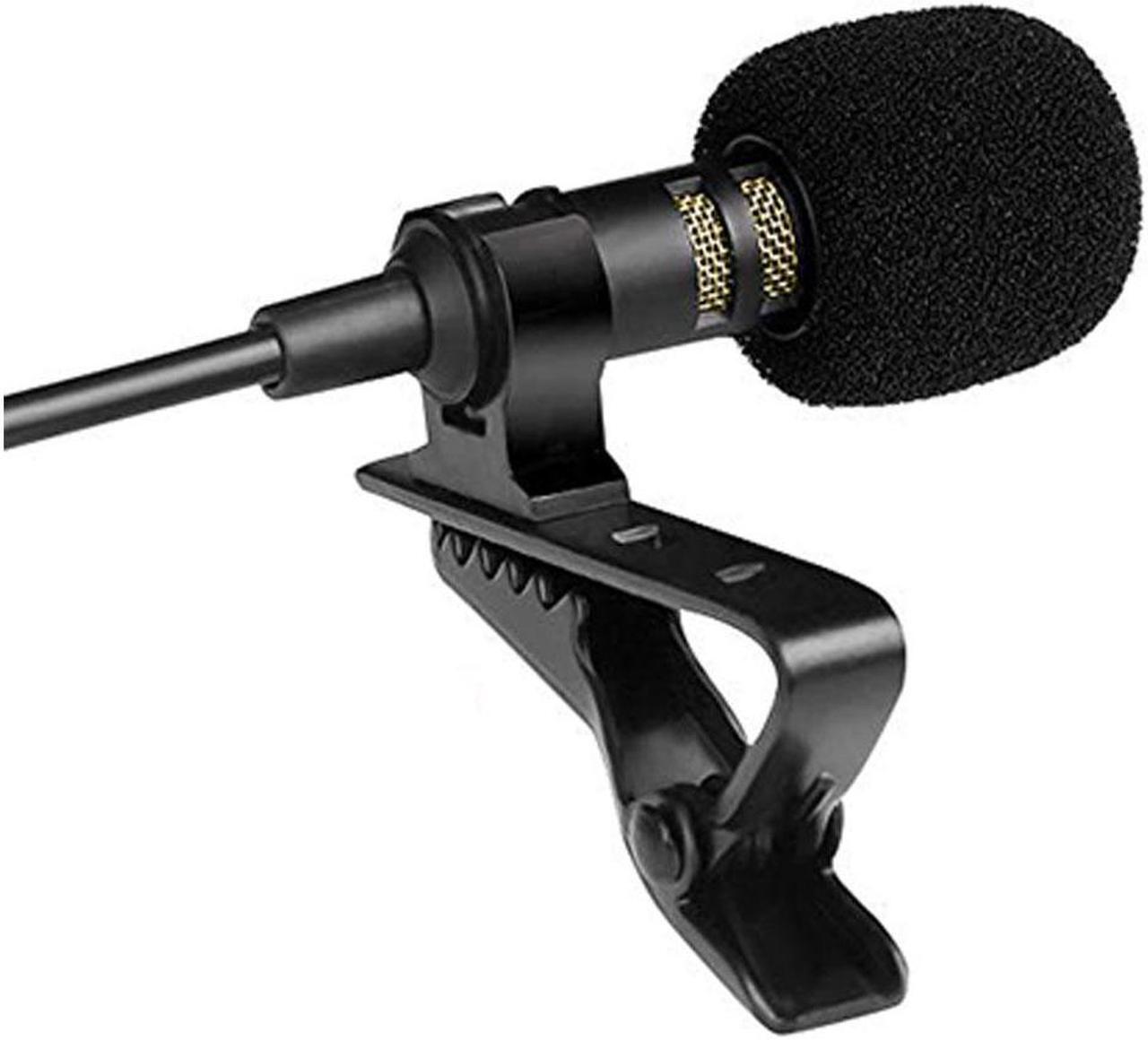 Alt view image 5 of 5 - Rode Wireless GO II Single Compact Digital Wireless Microphone System/Recorder Bundle with Professional Grade Lapel Microphone