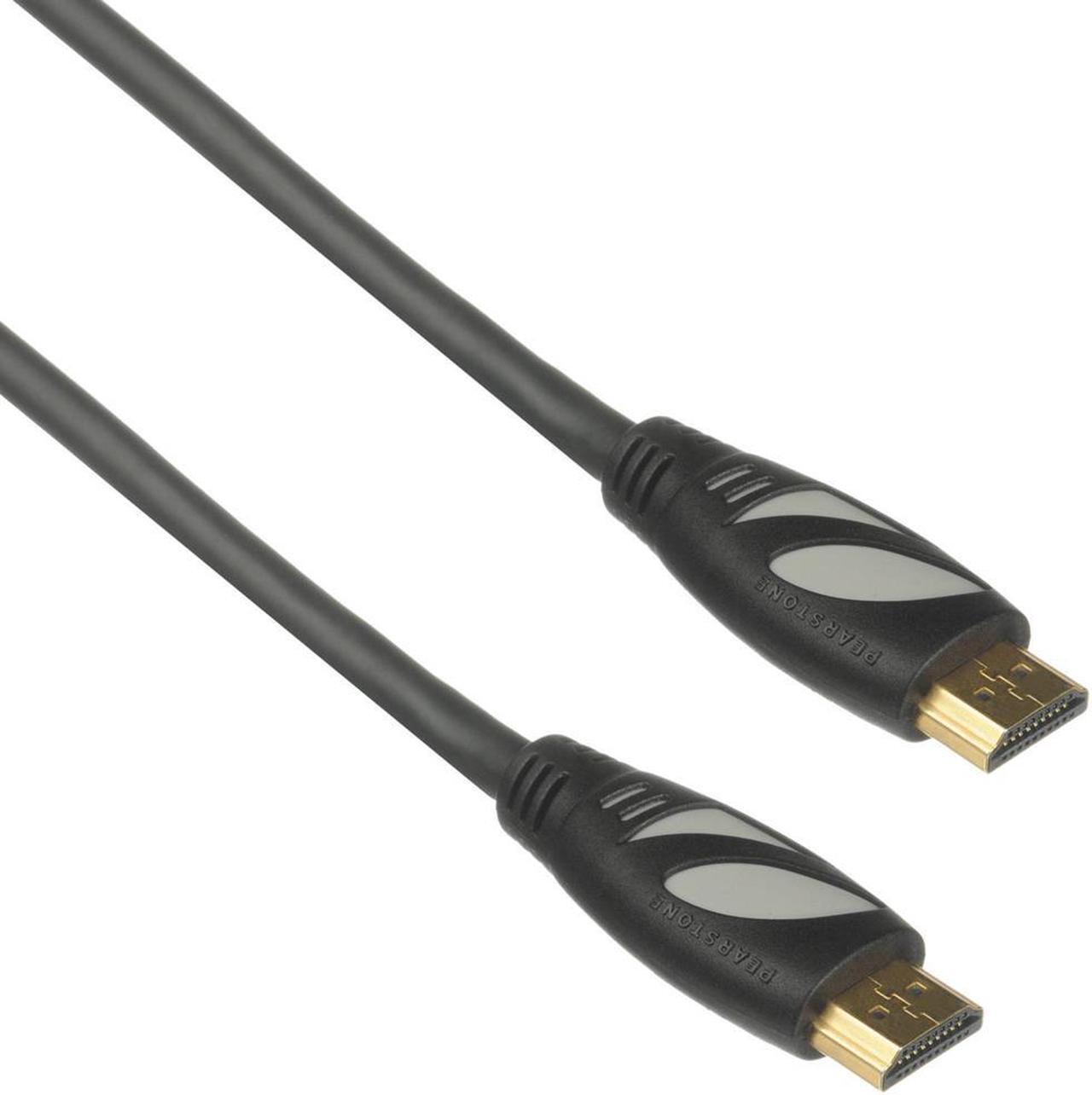 Alt view image 7 of 7 - Blackmagic Design HyperDeck Shuttle HD Bundle with 64GB Extreme PRO Memory Card, Pearstone 6' HDMI Cable with Ethernet and 10-Pack Straps