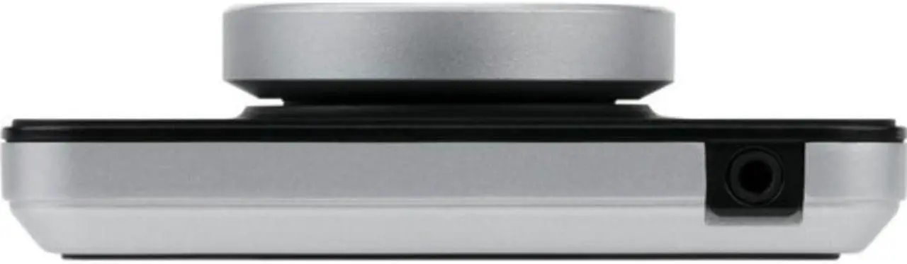 Alt view image 4 of 7 - Apogee Electronics Duet 3 Ultracompact 2x4 USB Type-C Audio Interface