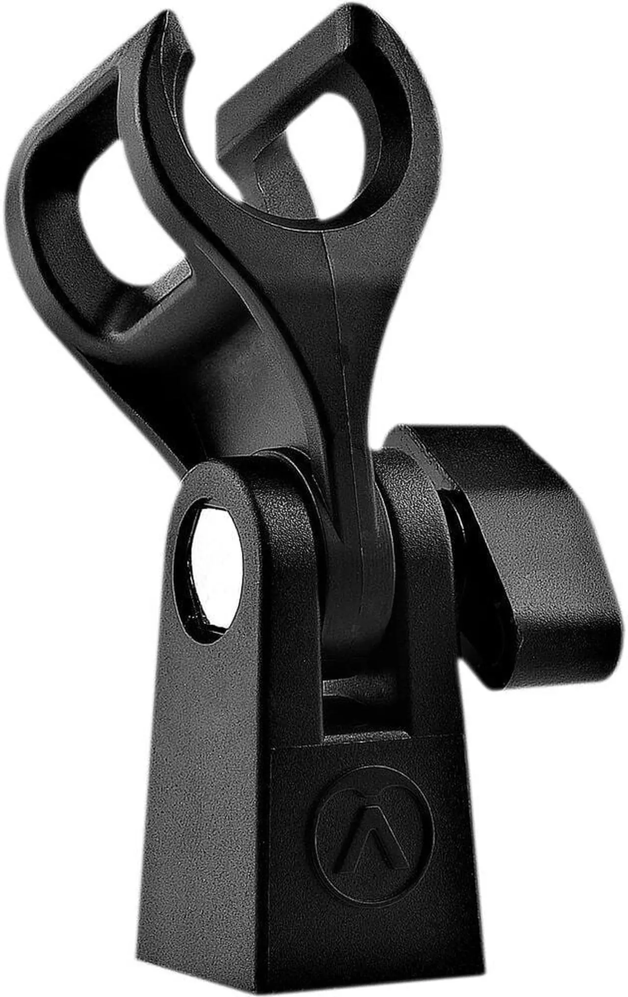 Alt view image 5 of 7 - Austrian Audio OC16 Large-Diaphragm Cardioid Condenser Microphone