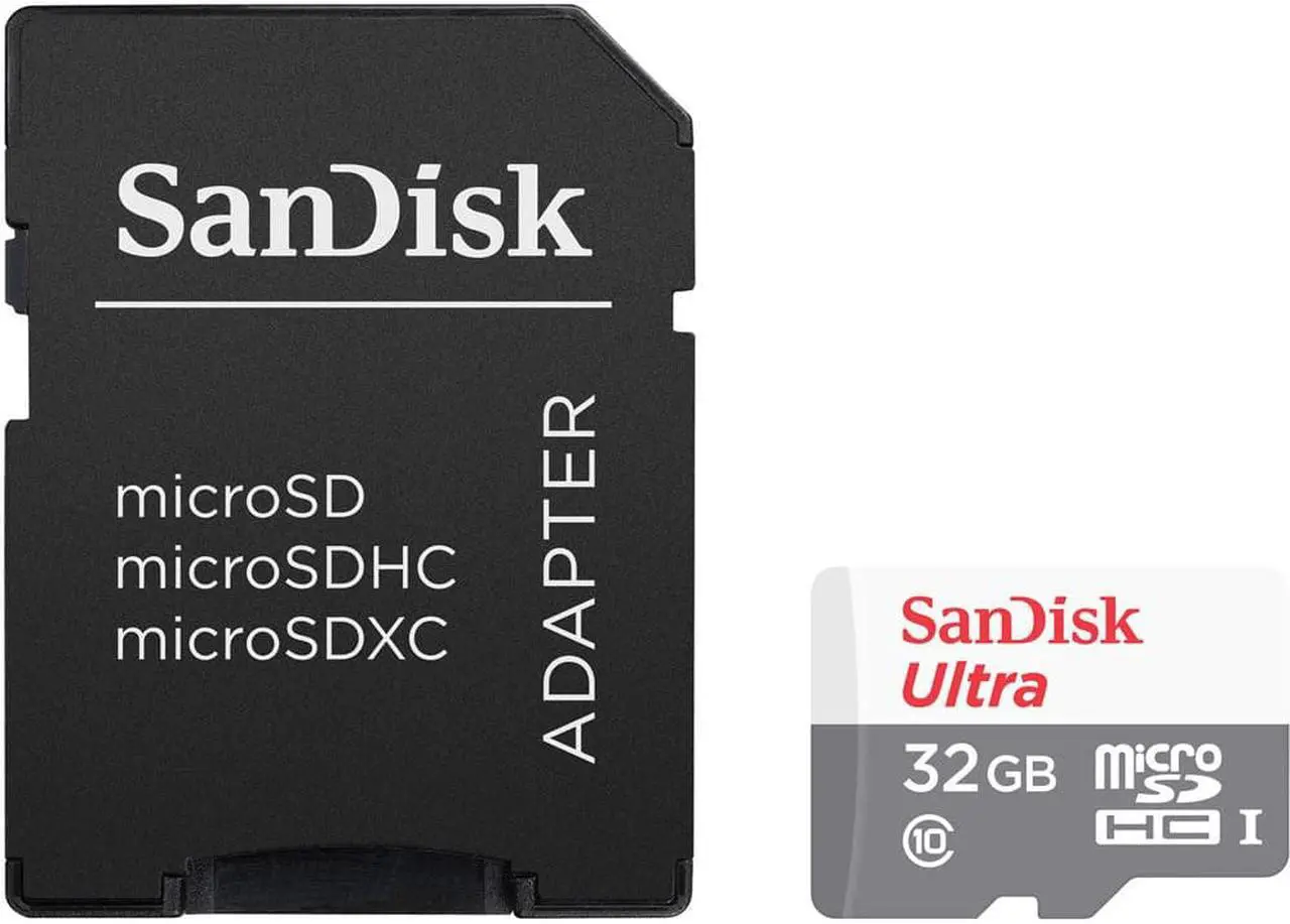 Alt view image 5 of 5 - Rode RODECaster Pro II Integrated Audio Production Console with SanDisk 32GB microSD Card