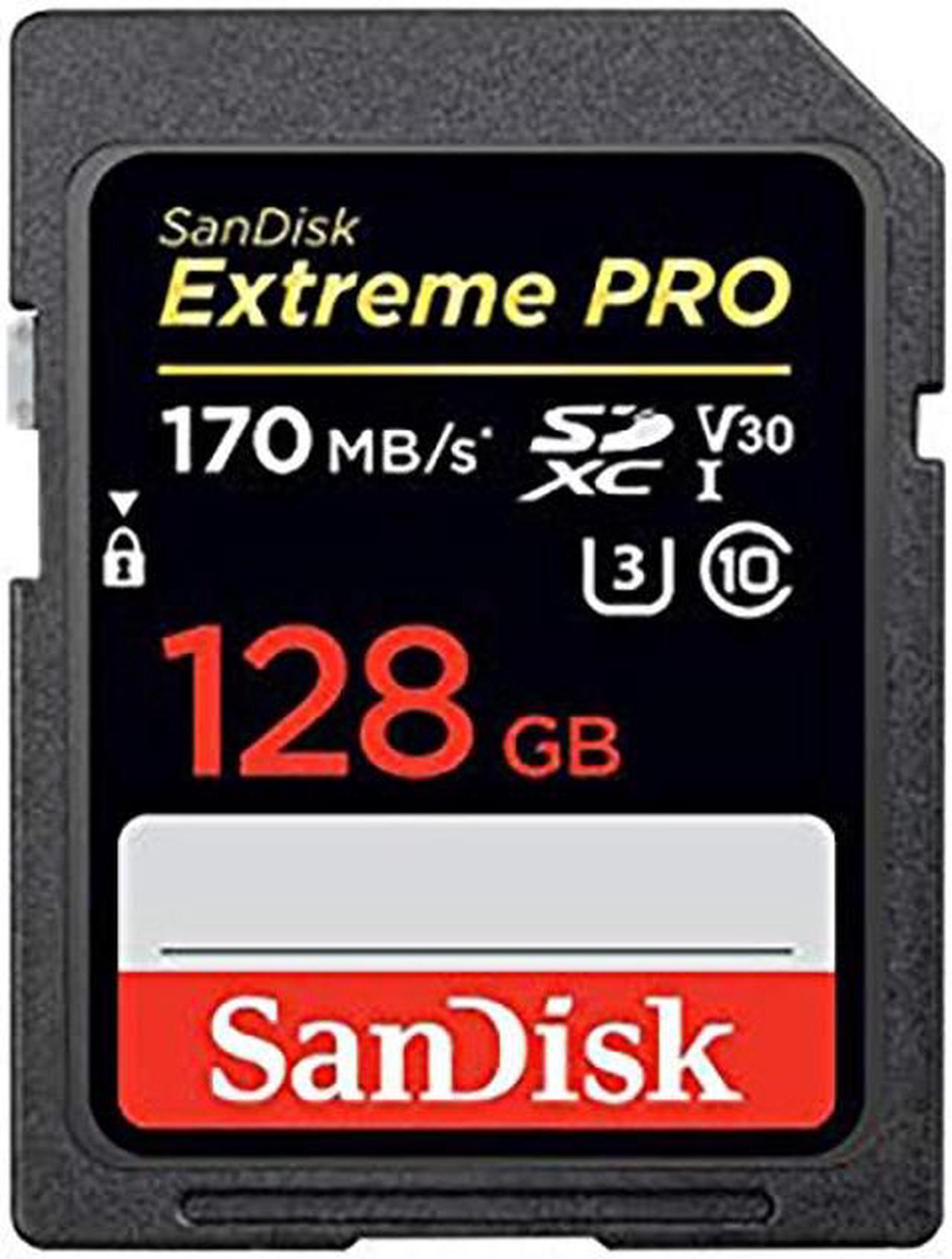 Alt view image 7 of 7 - YoloLiv YoloBox Ultra Portable Multi-Camera Encoder/Switcher/Monitor/Recorder in One Bundle with SanDisk 128GB Memory Card and Pearstone HDMI to HDMI Ethernet Cable