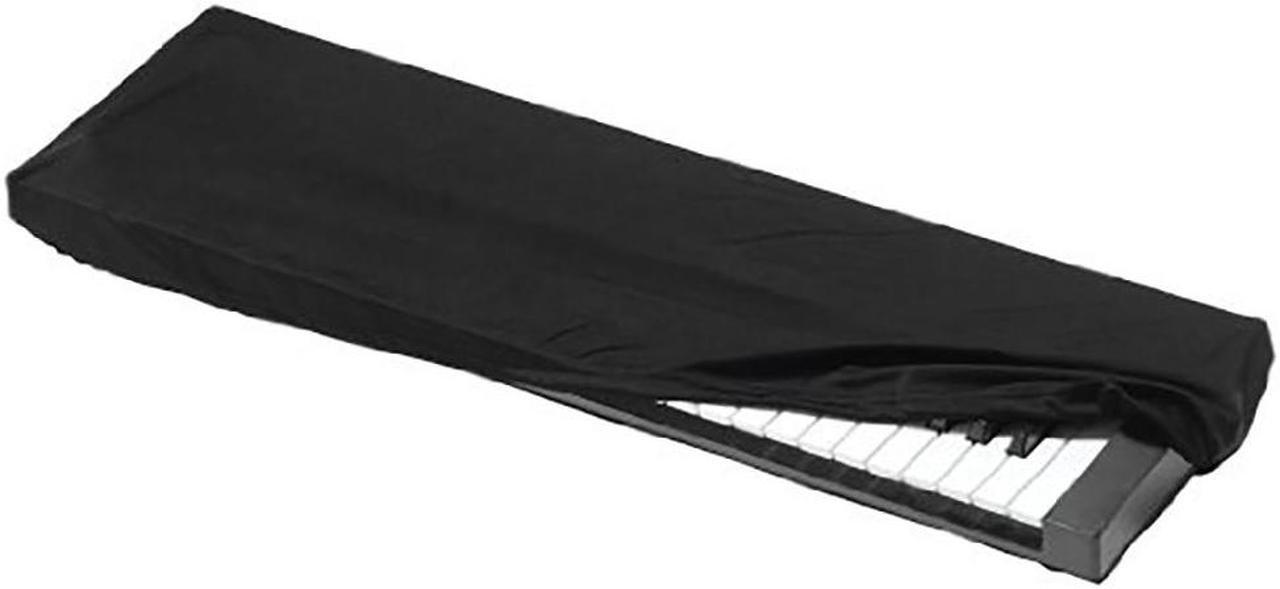 Alt view image 5 of 7 - Arturia Astrolab Avant-Garde Stage Keyboard with Analog Lab Pro Integration Bundle with X-Style Piano Bench, Double-X Keyboard Stand, Sustain Pedal and Keyboard Dust Cover