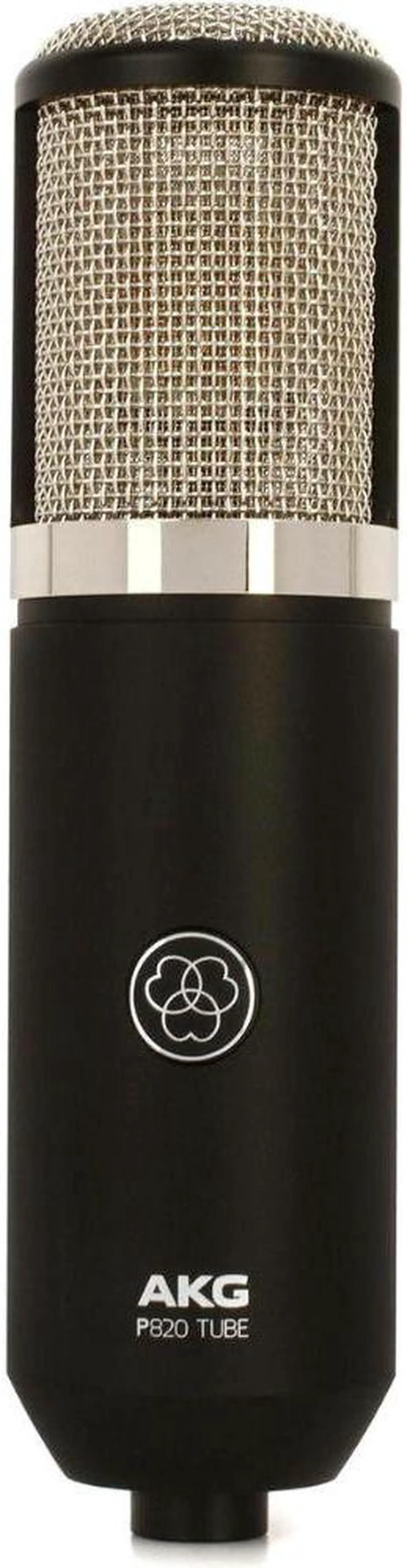 AKG Perception 820 Tube - Thumbnail 3