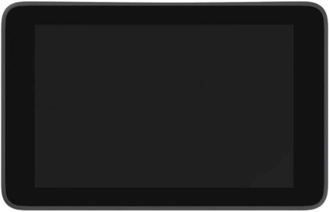 Alt view image 4 of 7 - YoloLiv YoloBox Ultra Portable Multi-Camera Encoder/Switcher/Monitor/Recorder Bundle with YoloLiv YoloDeck Control Panel for YoloBox